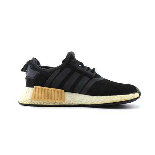 Adidas Nmd R1