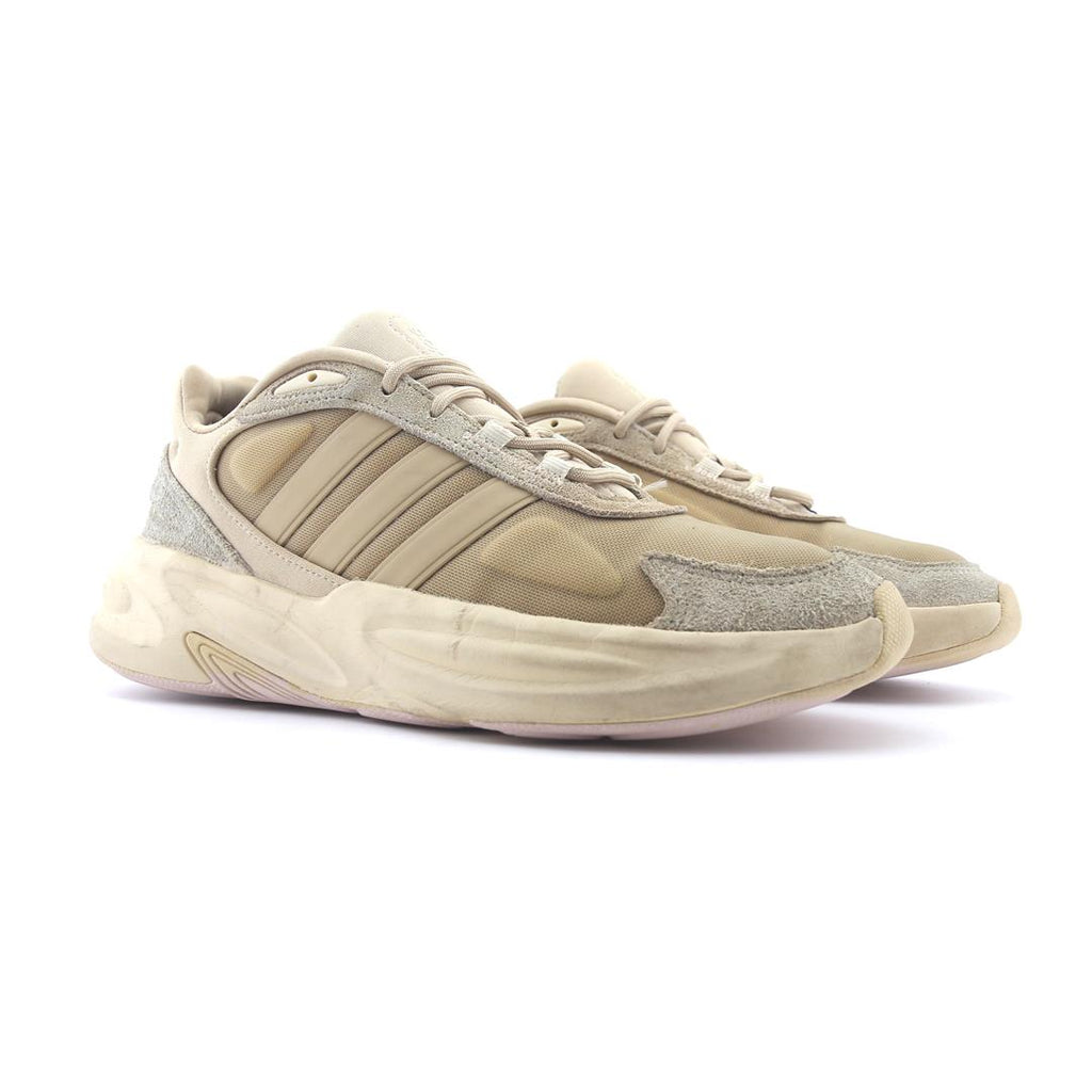 Adidas Ozelle Cloudfoam Lifestyle