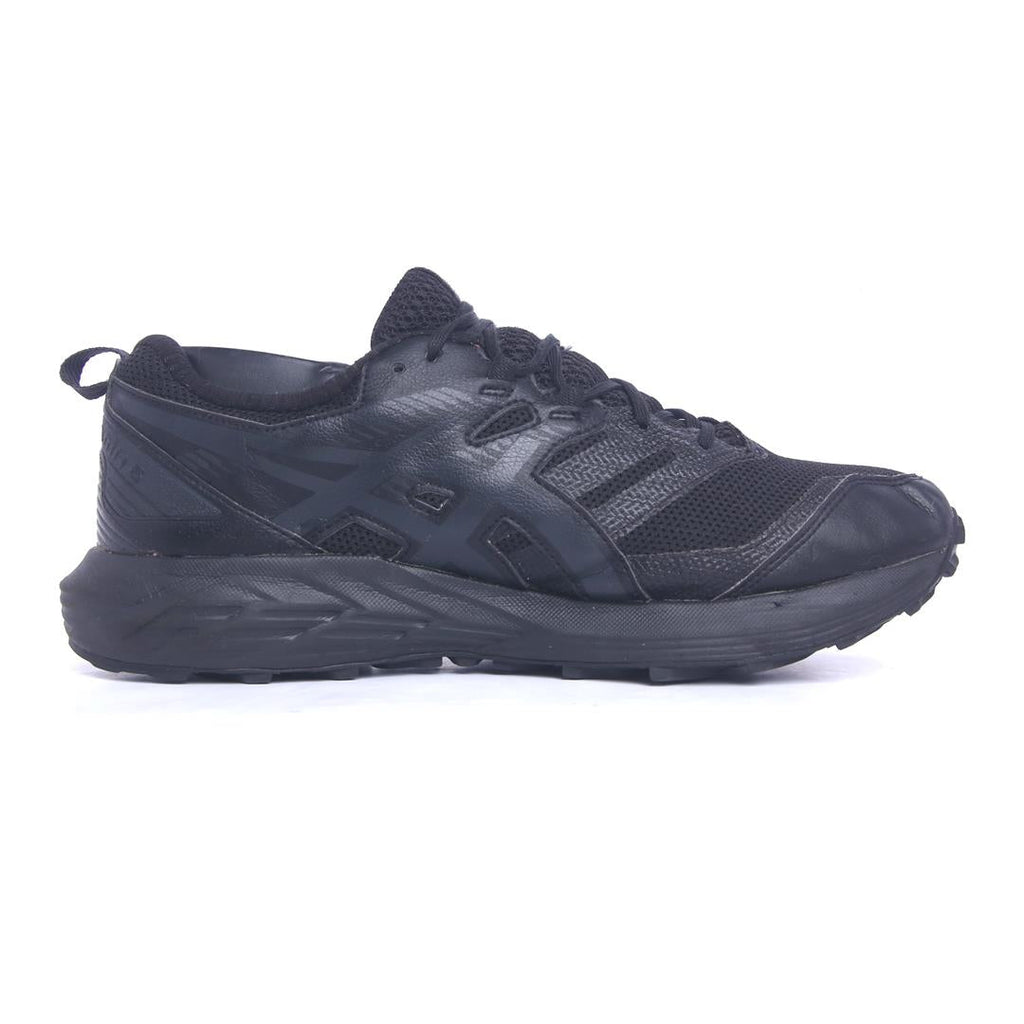 Asics Gel-Sonoma 6
