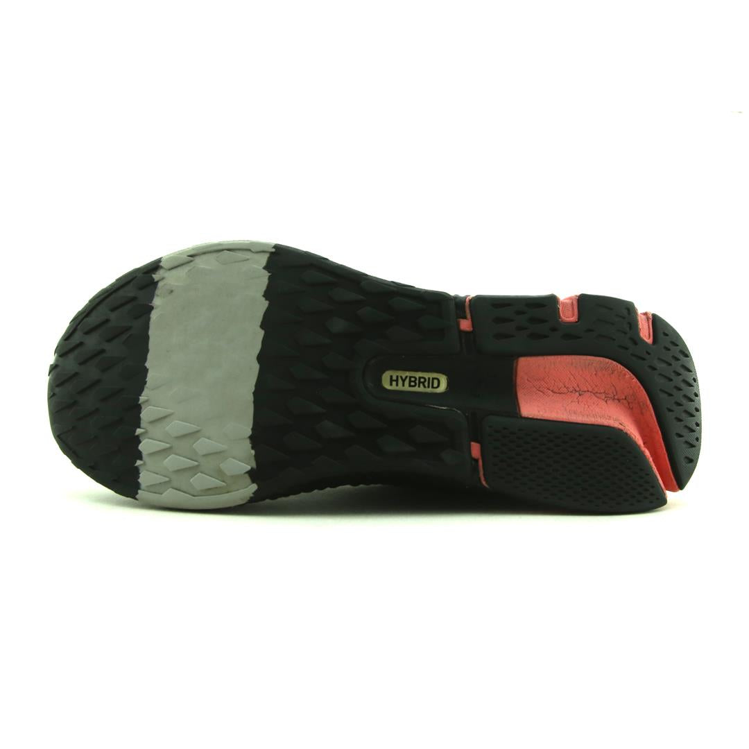 Puma Hybrid Netfit Astro