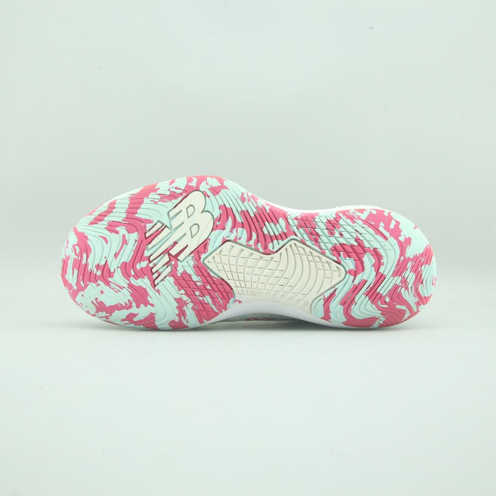 New Balance Fuelcell 996V4.5