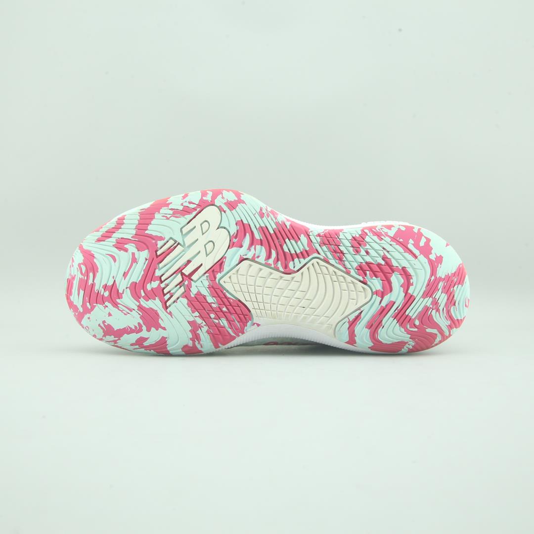 New Balance Fuelcell 996V4.5