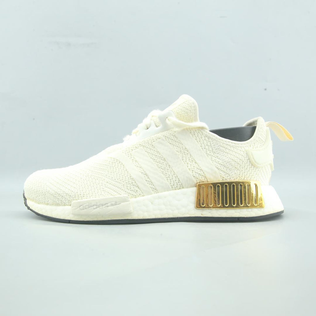 Adidas Nmd R1