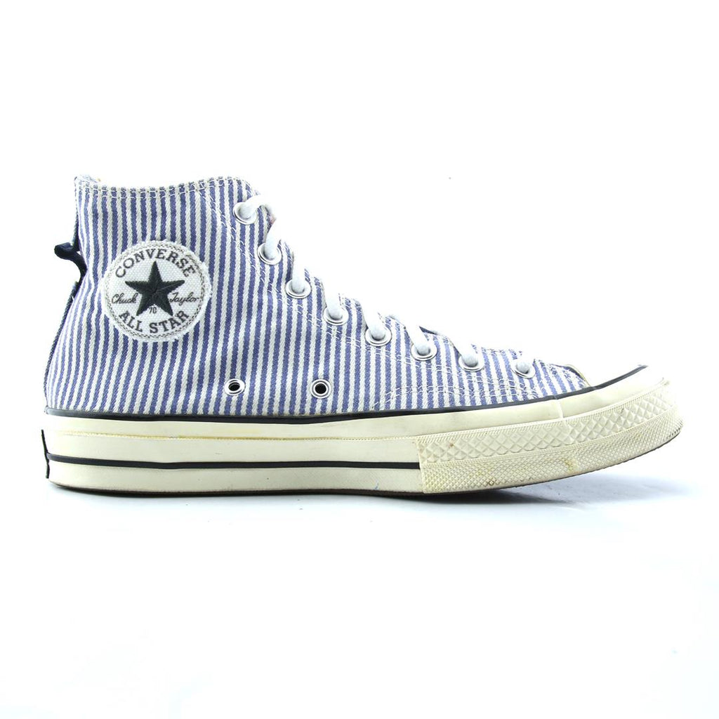Converse Chuck Taylor All Star 70 Hi