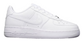 Nike Air Force 1 Low Drake Nocta Certified Lover Boy (Gs)