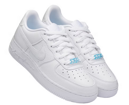 Nike Air Force 1 Low Drake Nocta Certified Lover Boy (Gs)