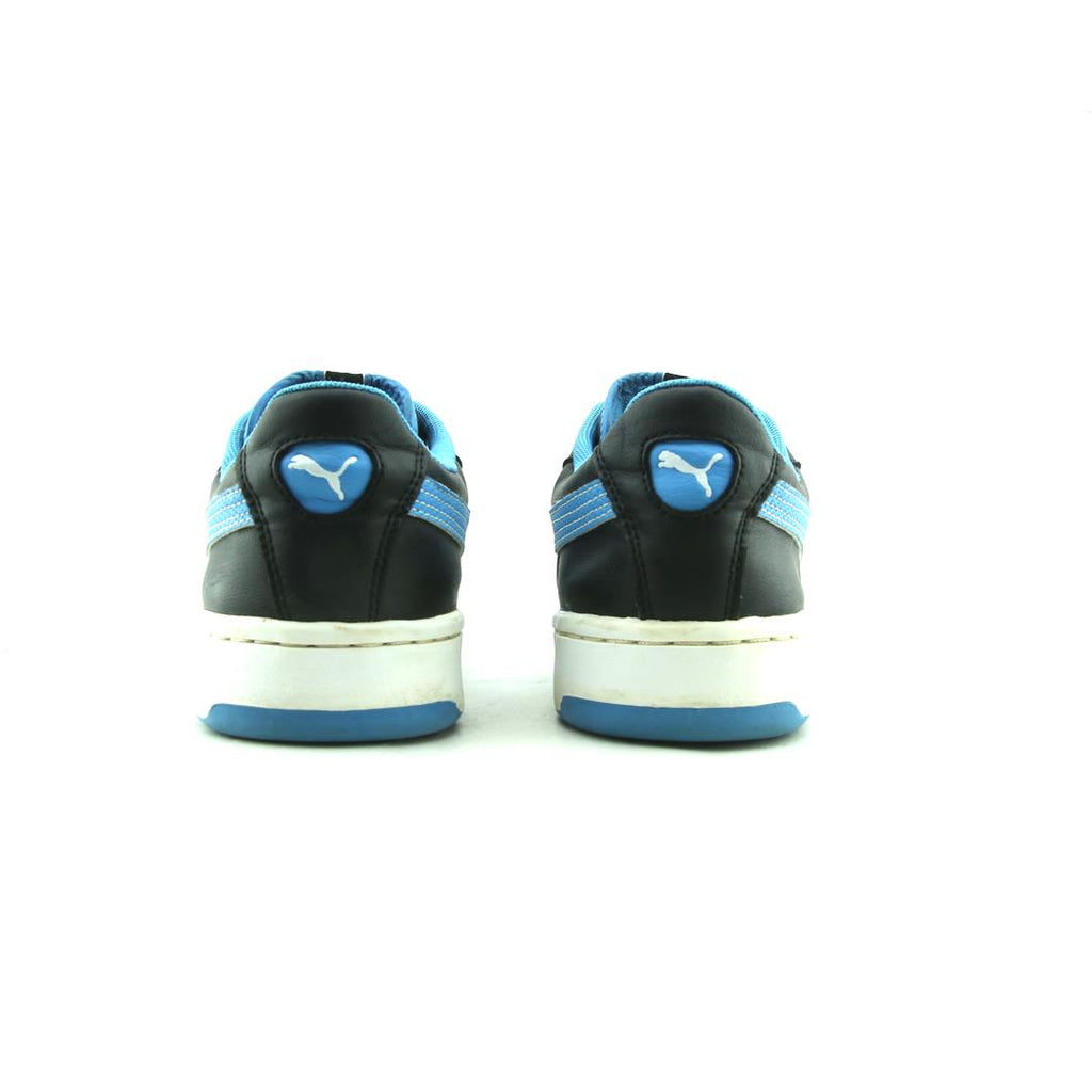 Puma Rebound