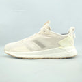 Adidas Questar Ride