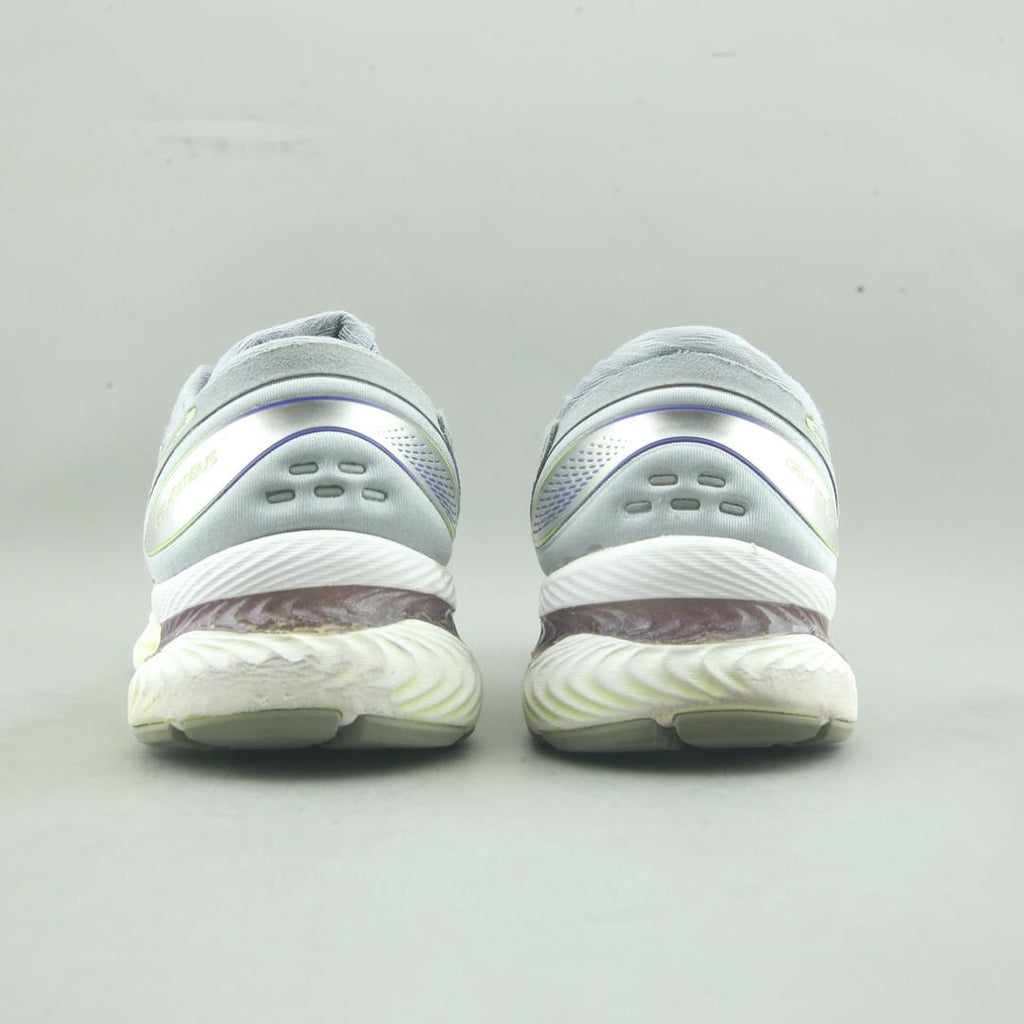 Asics Gel Nimbus 22