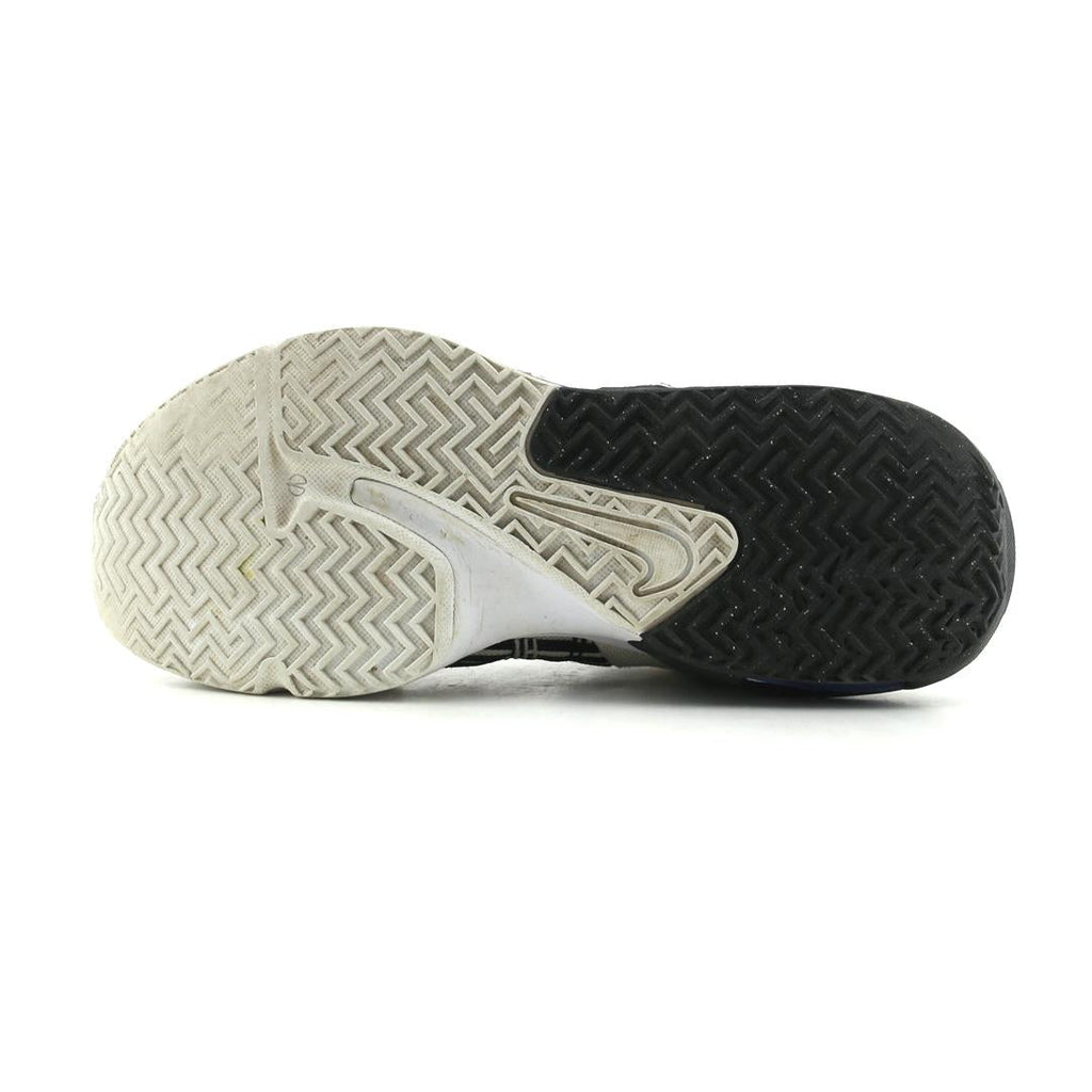 Nike Lebron Witness 6