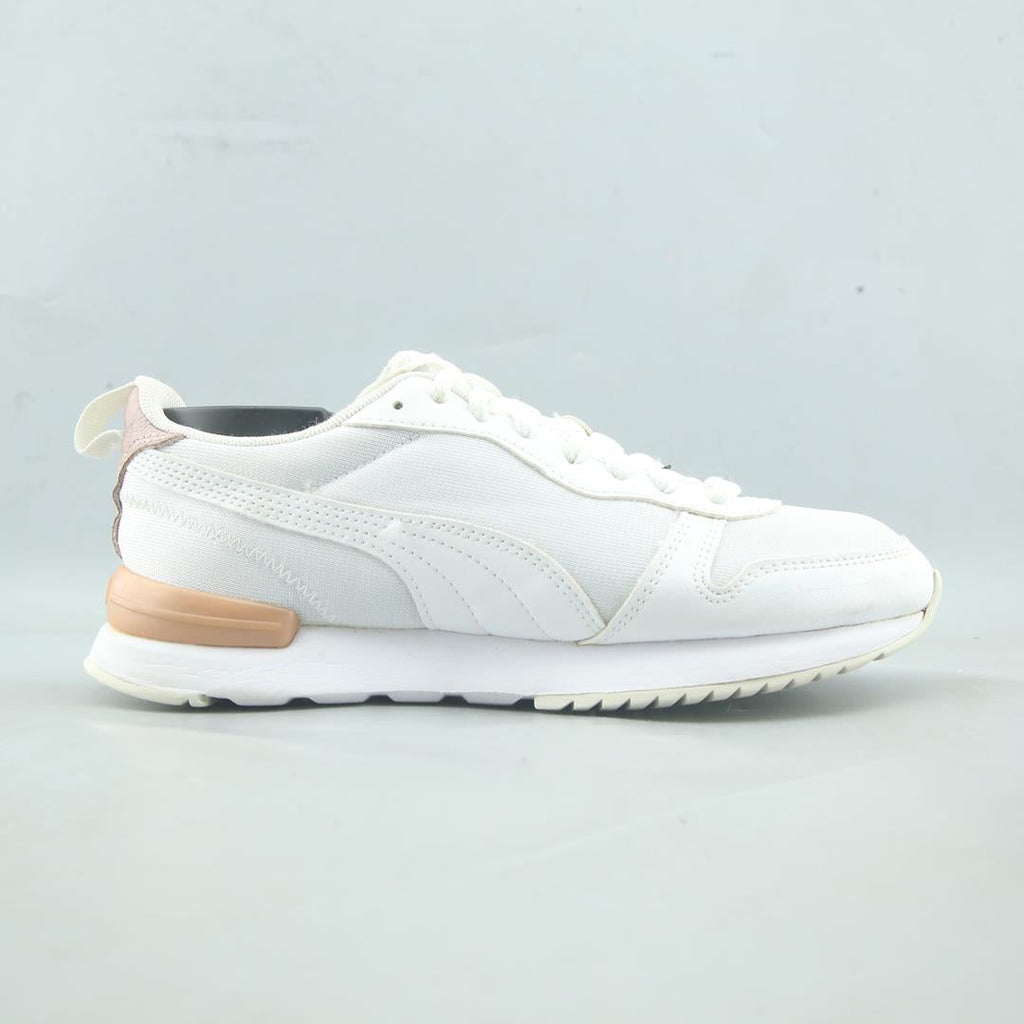 Puma R78