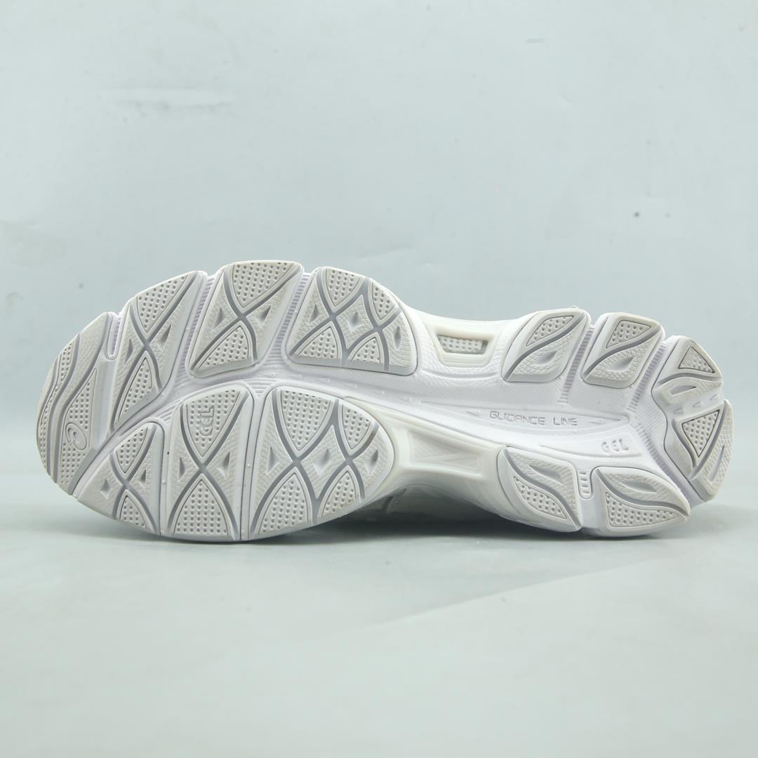 Asics Gel-Nyc