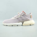 Adidas Pod-S3.1