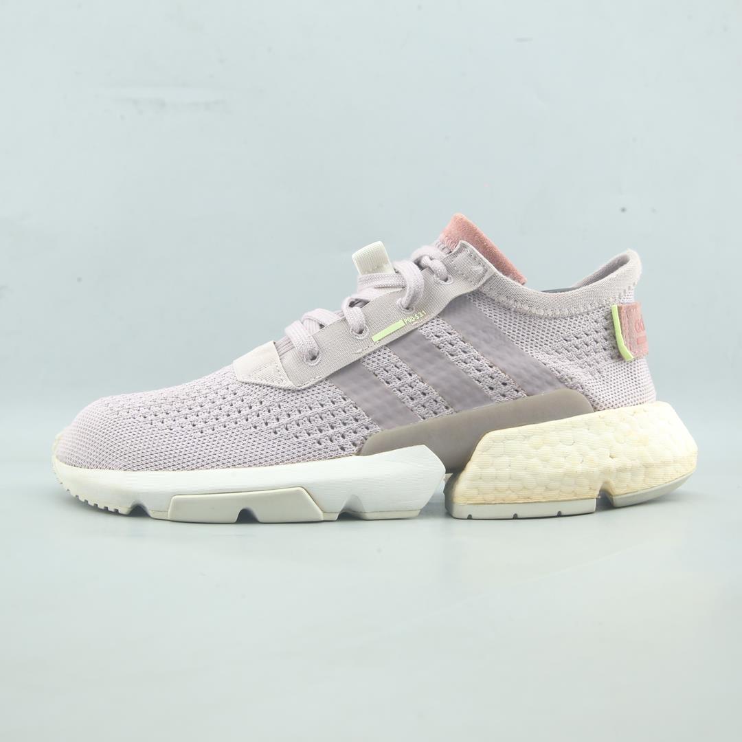 Adidas Pod-S3.1