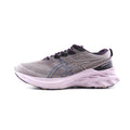 Asics Novablast 2