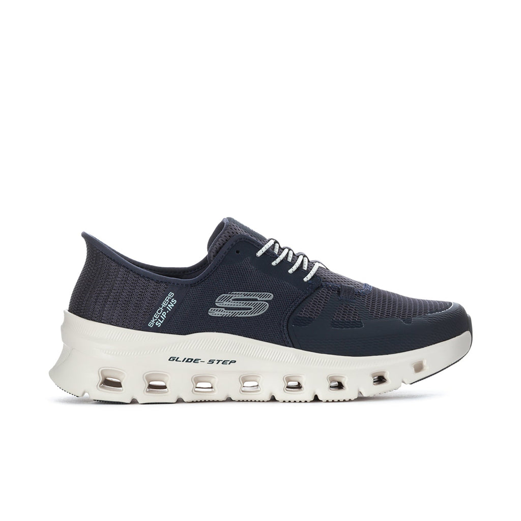 Glide-Step Pro - Mens