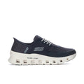 Glide-Step Pro - Mens