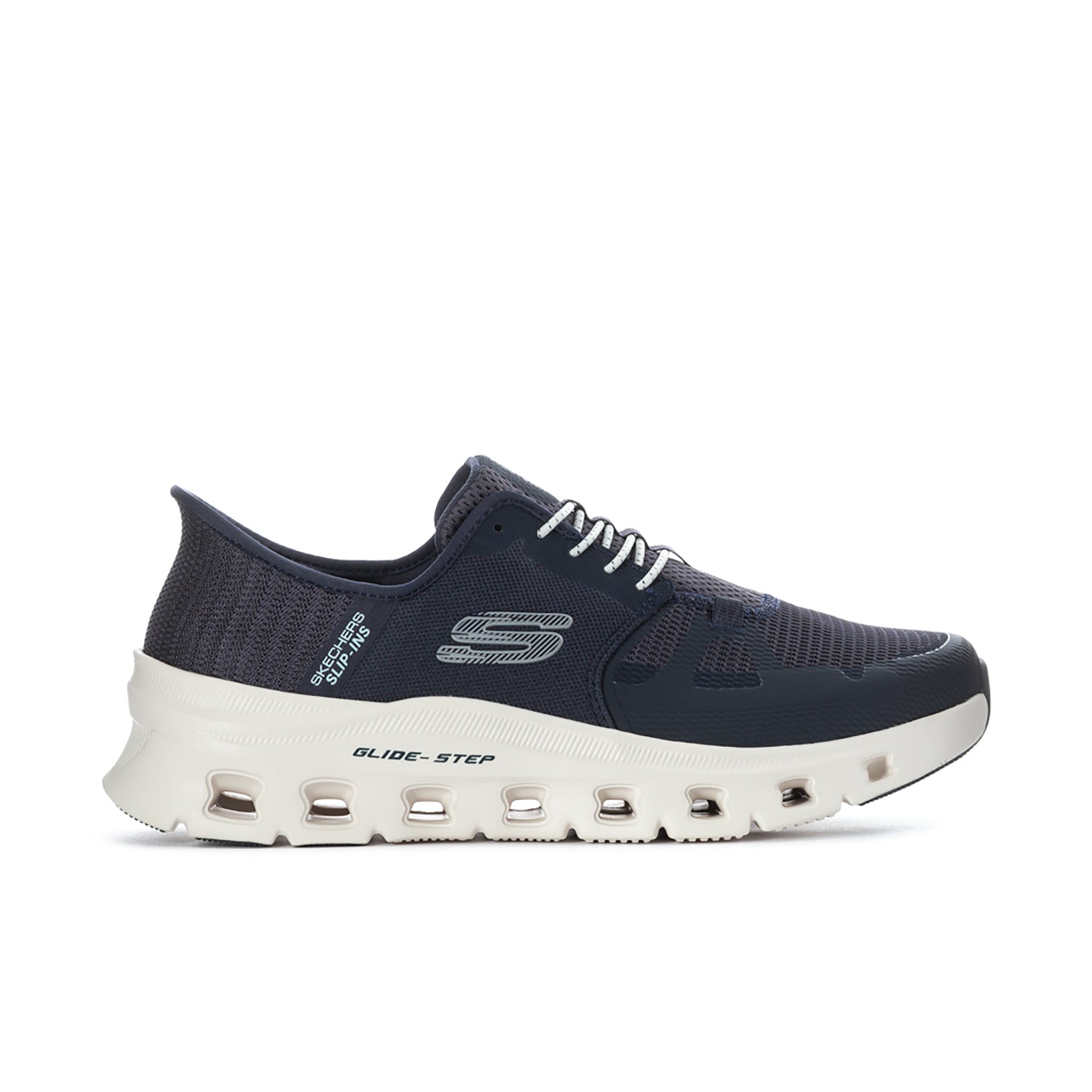 Glide-Step Pro - Mens
