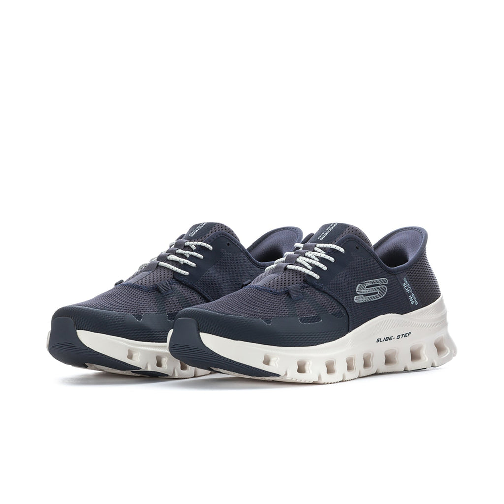 Glide-Step Pro - Mens
