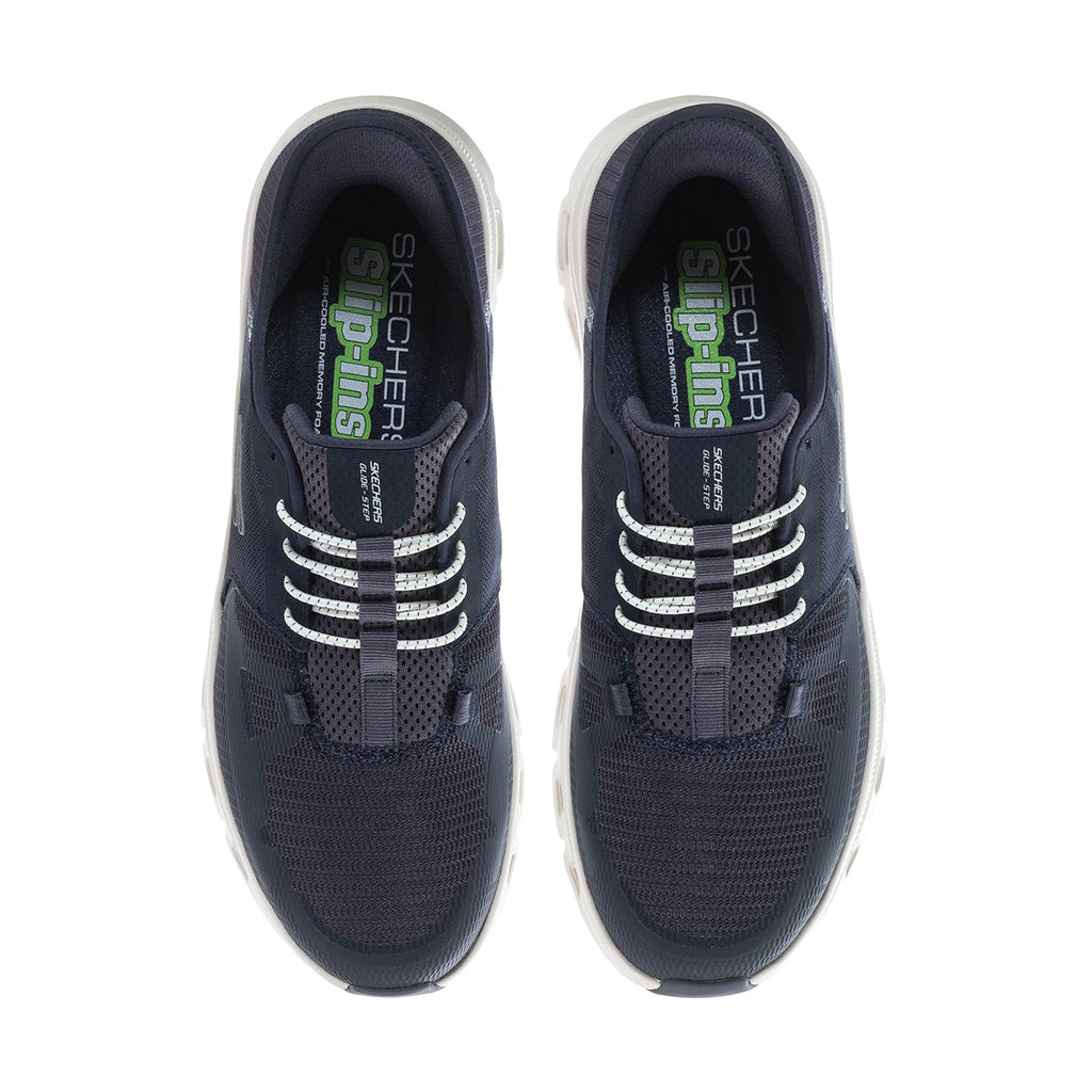 Glide-Step Pro - Mens