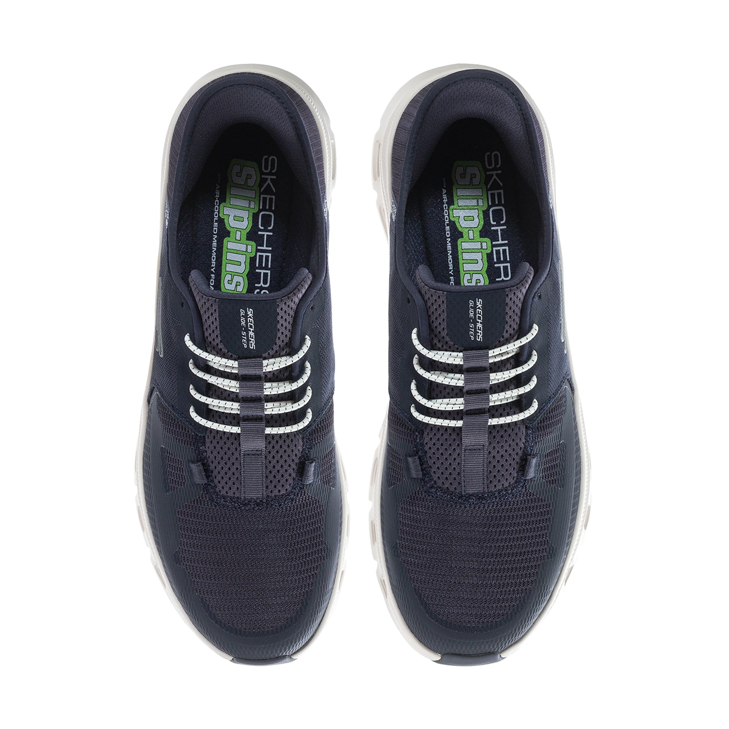 Glide-Step Pro - Mens