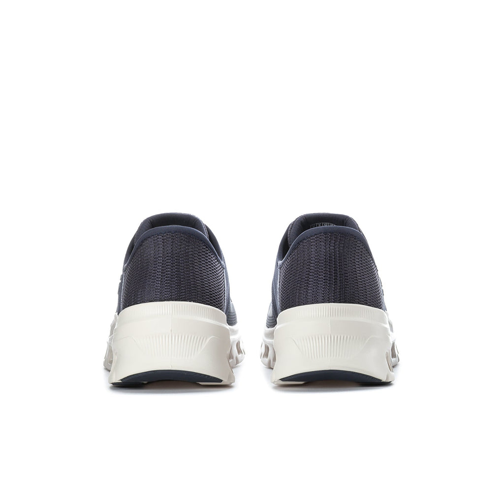 Glide-Step Pro - Mens