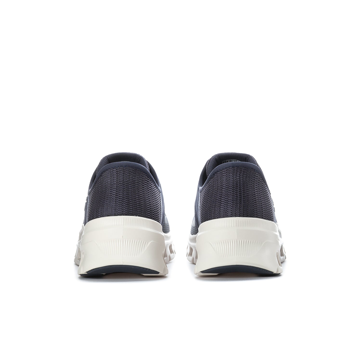 Glide-Step Pro - Mens