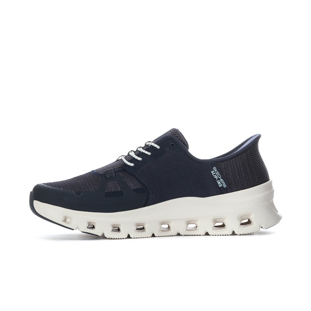 Glide-Step Pro - Mens
