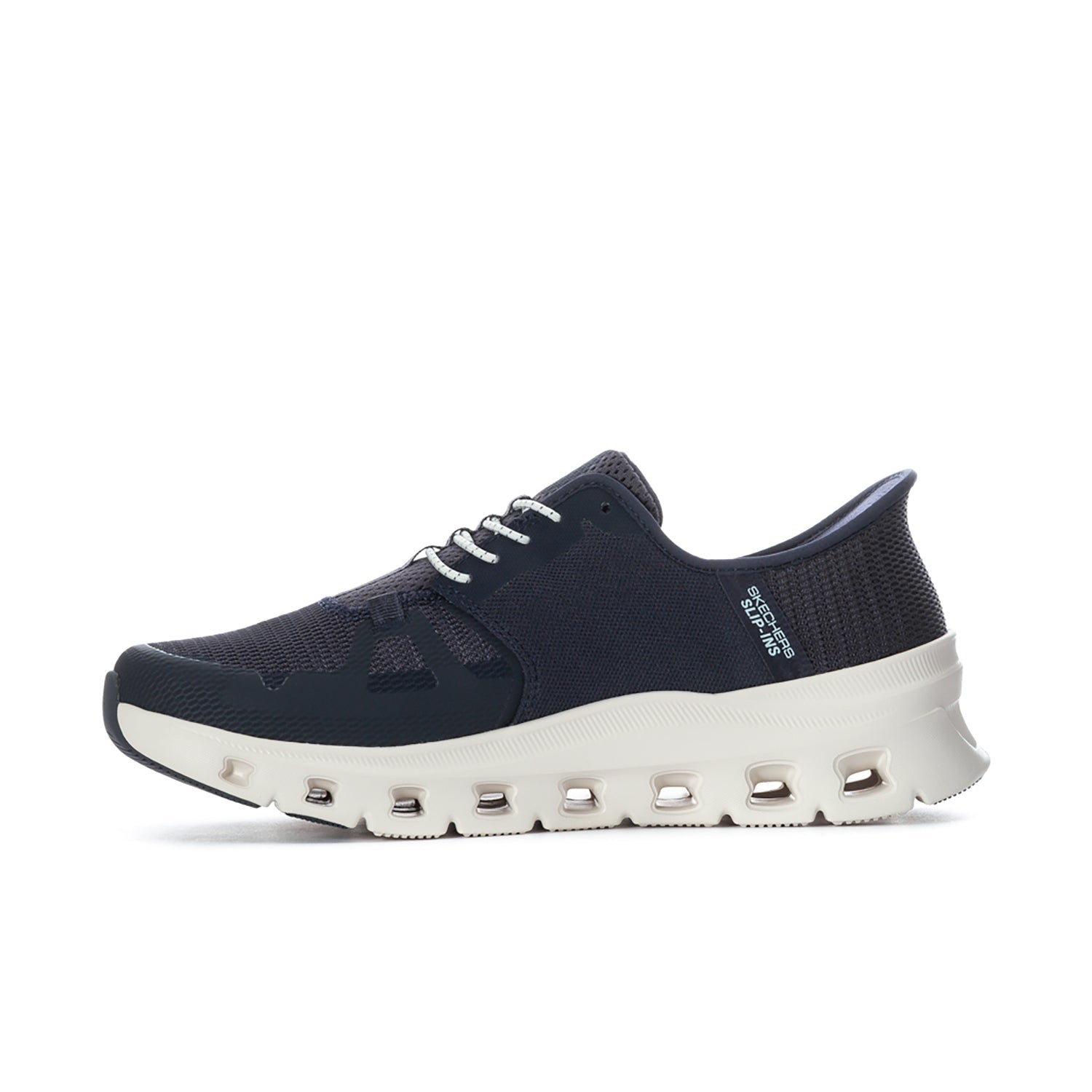 Glide-Step Pro - Mens