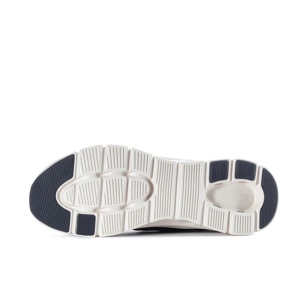 Glide-Step Pro - Mens