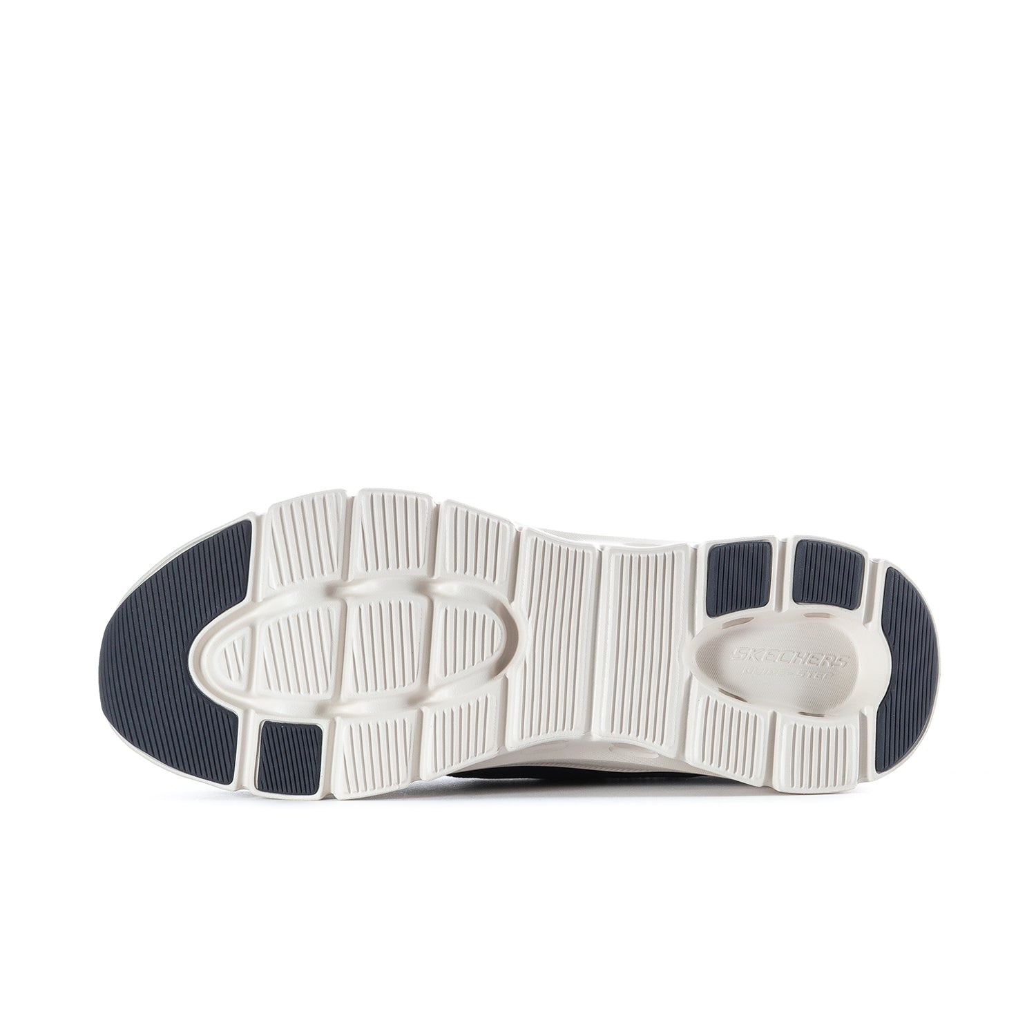 Glide-Step Pro - Mens
