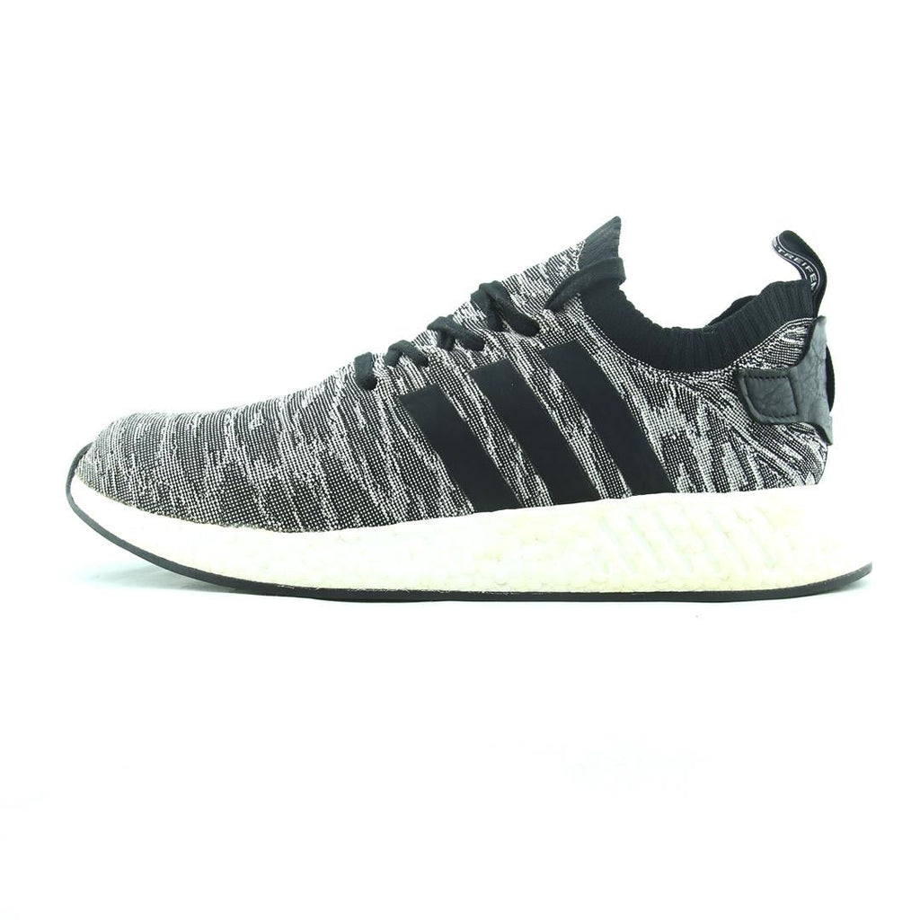 Adidas Nmd R2