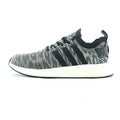 Adidas Nmd R2