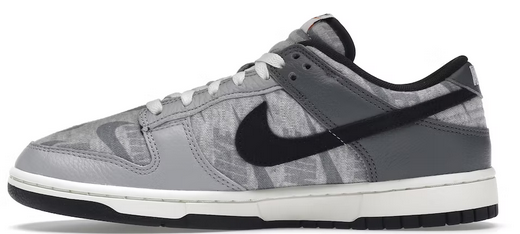 Nike Dunk Low Se Copy Paste