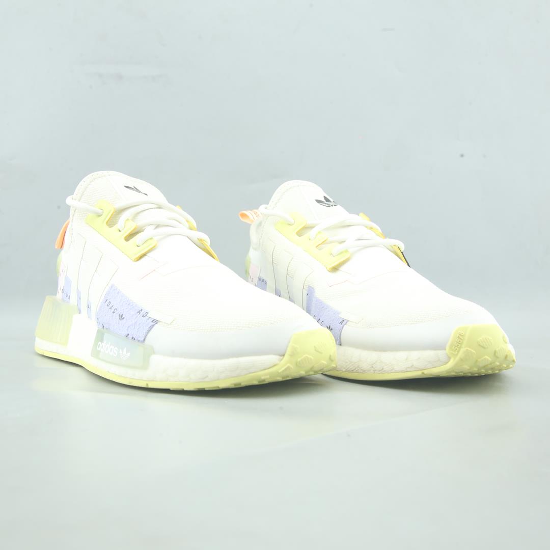 Adidas Nmd_R1