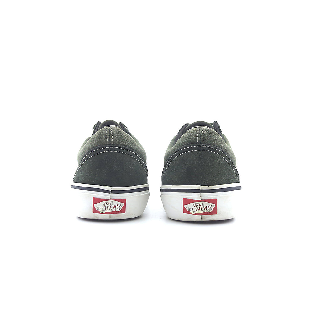 Vans Old Skool