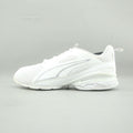 Puma Tazon Modern