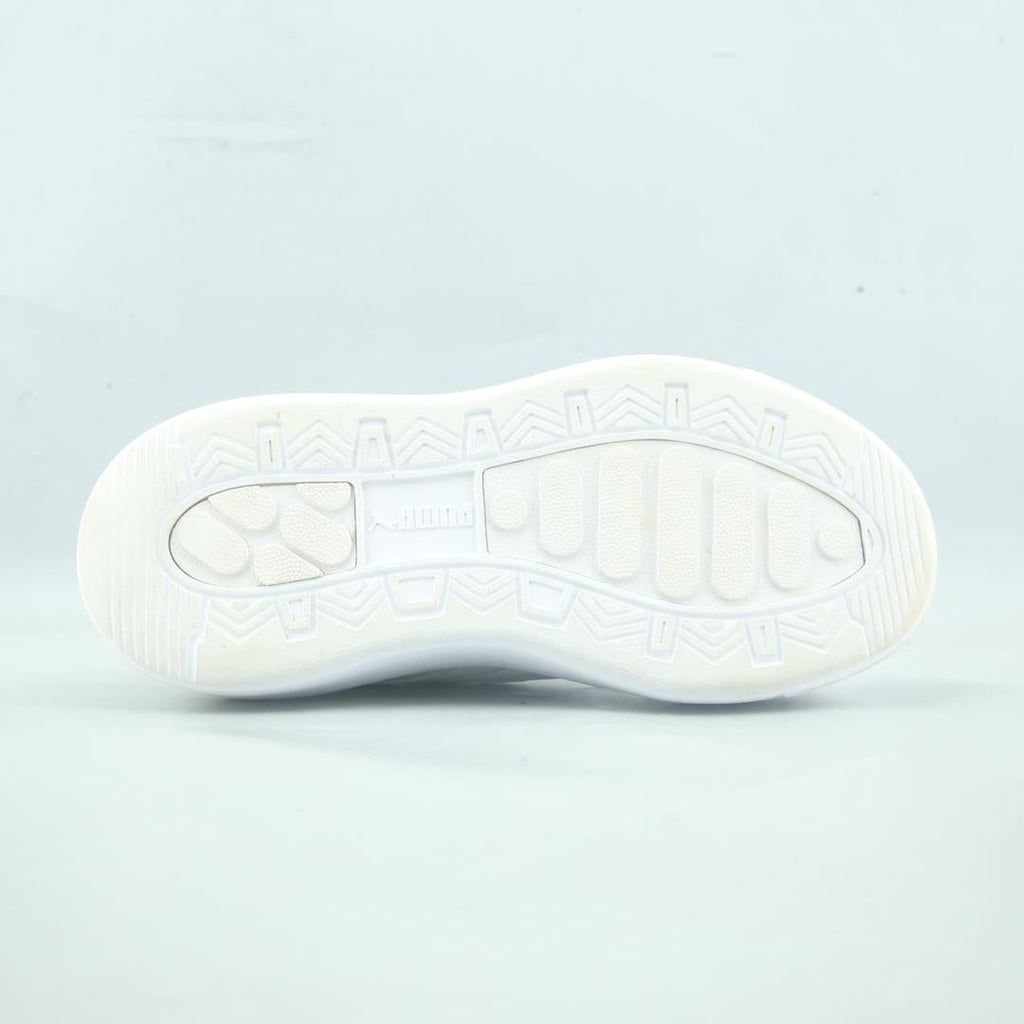 Puma Oslo Maja