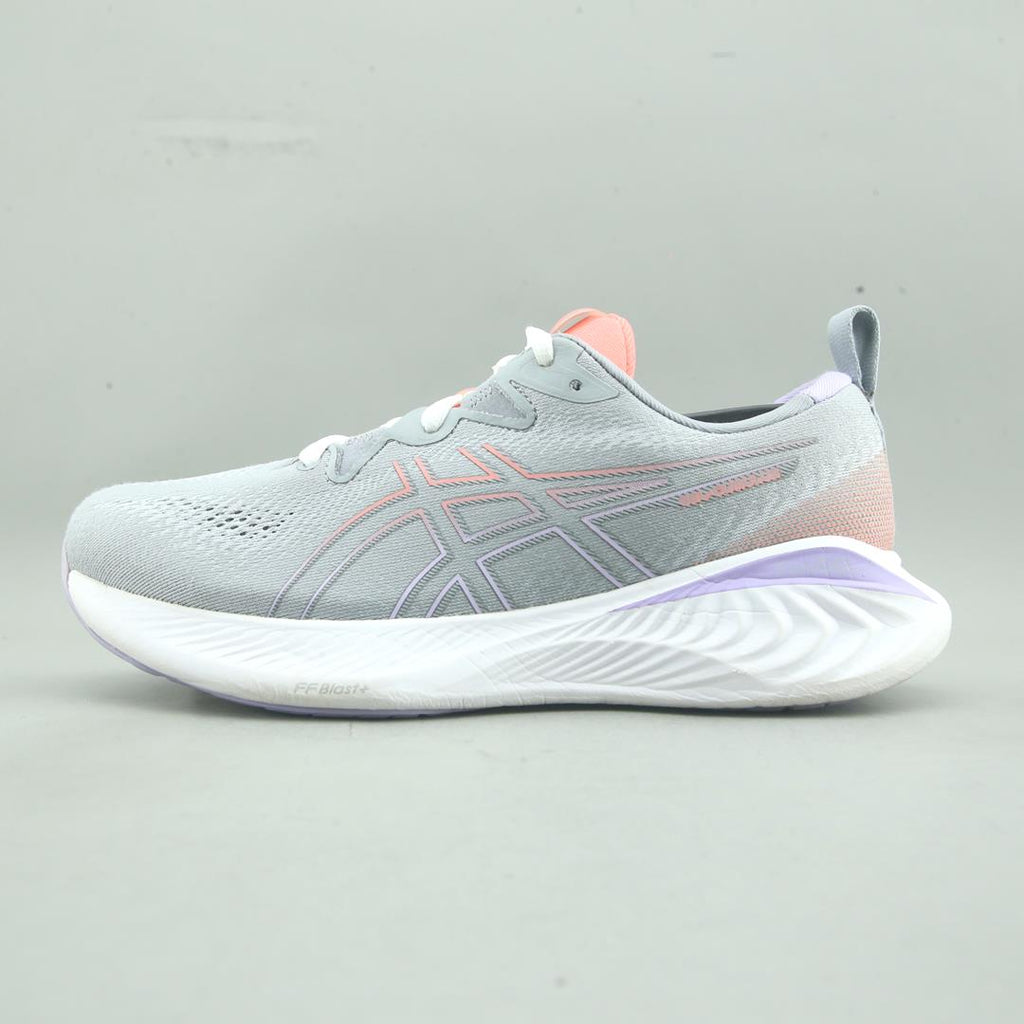 Asics Gel-Cumulus 25
