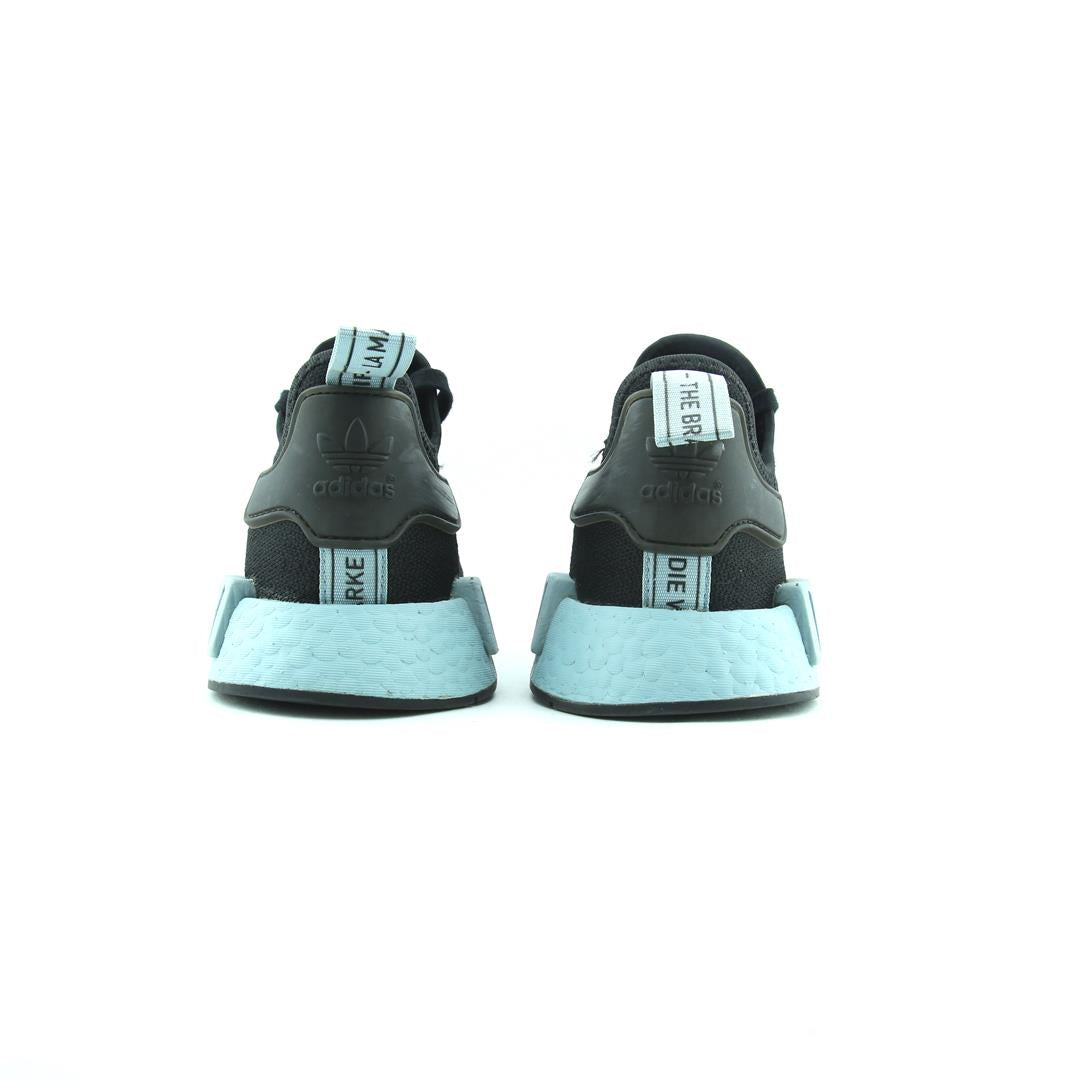 Adidas Nmd R1