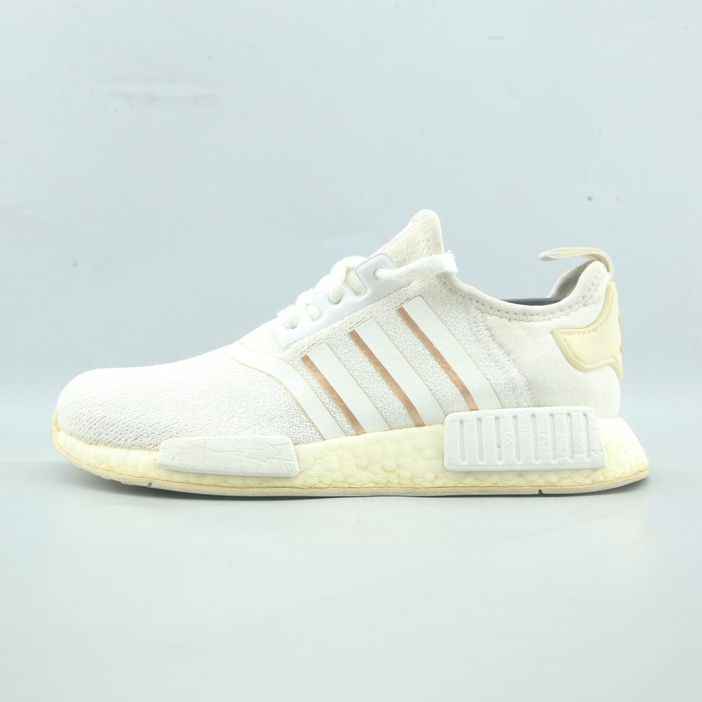 Adidas Nmd R1