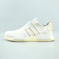 Adidas Nmd R1