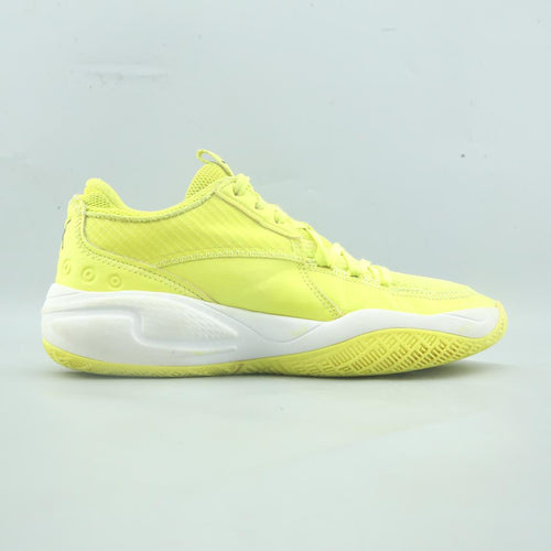 Puma Court Rider I