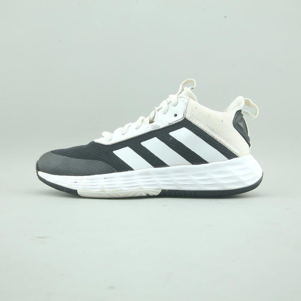 Adidas Ownthegame 2.0
