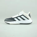 Adidas Ownthegame 2.0