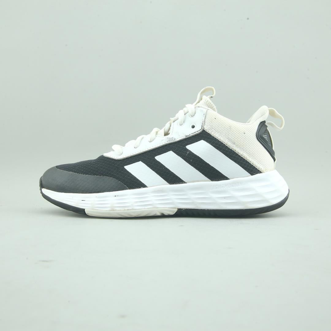 Adidas Ownthegame 2.0