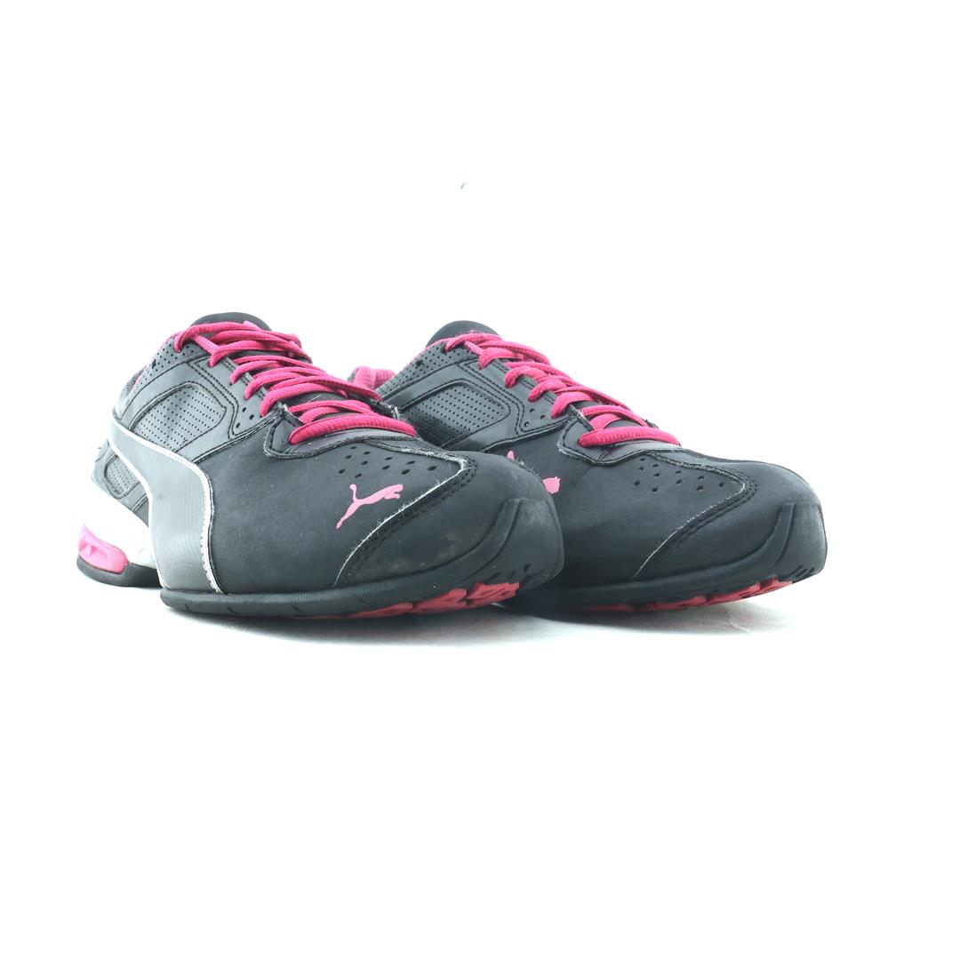 Puma Tazon 6