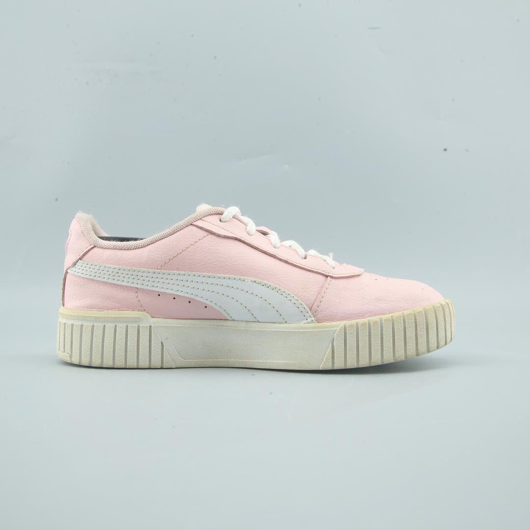 Puma Carina 2.0