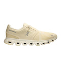 On Running Cloud 6 Yellow Beige (W)