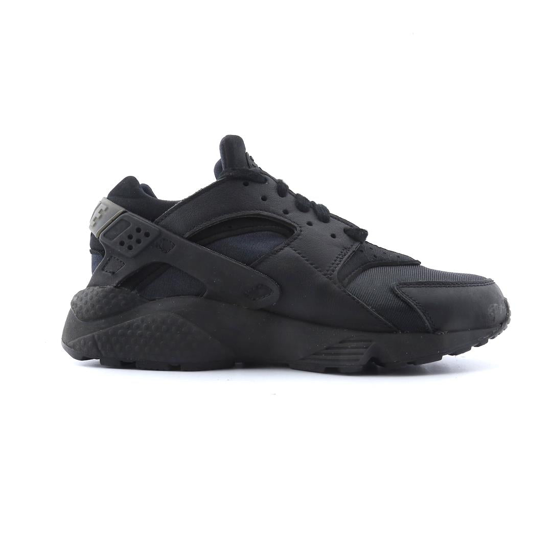 Nike Air Huarache